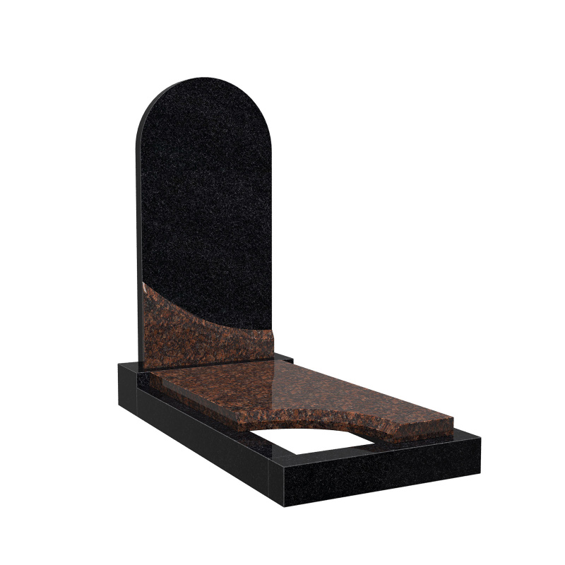 Памятник гранитный К.7008