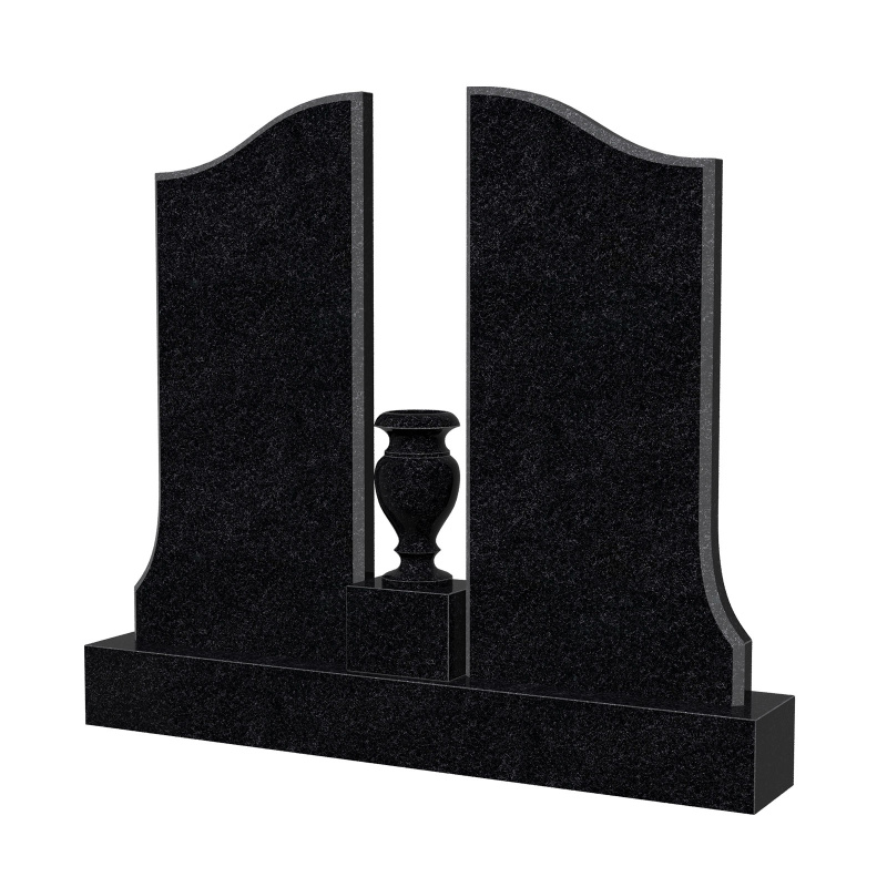 Памятник гранитный Д.8024