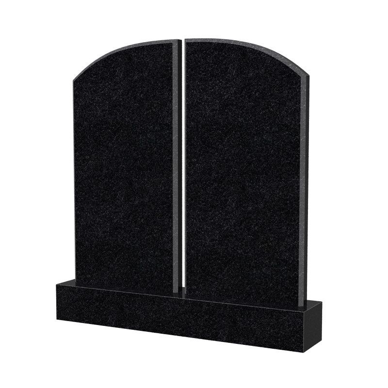 Памятник гранитный Д.8004