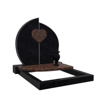 Памятник гранитный К.7019