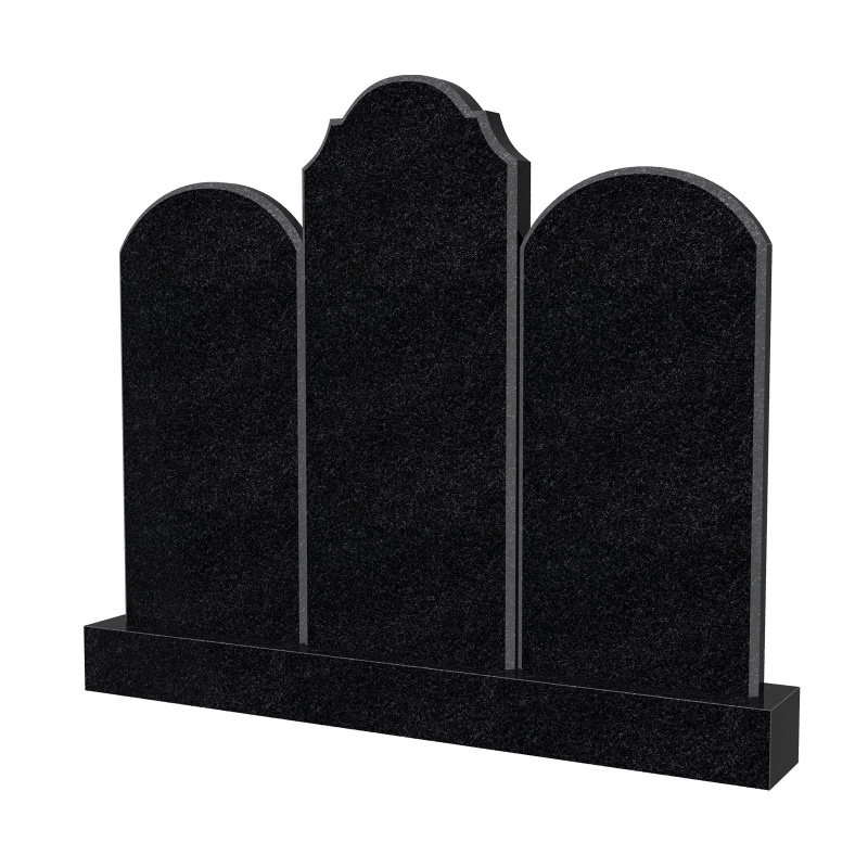 Памятник гранитный Д.8083