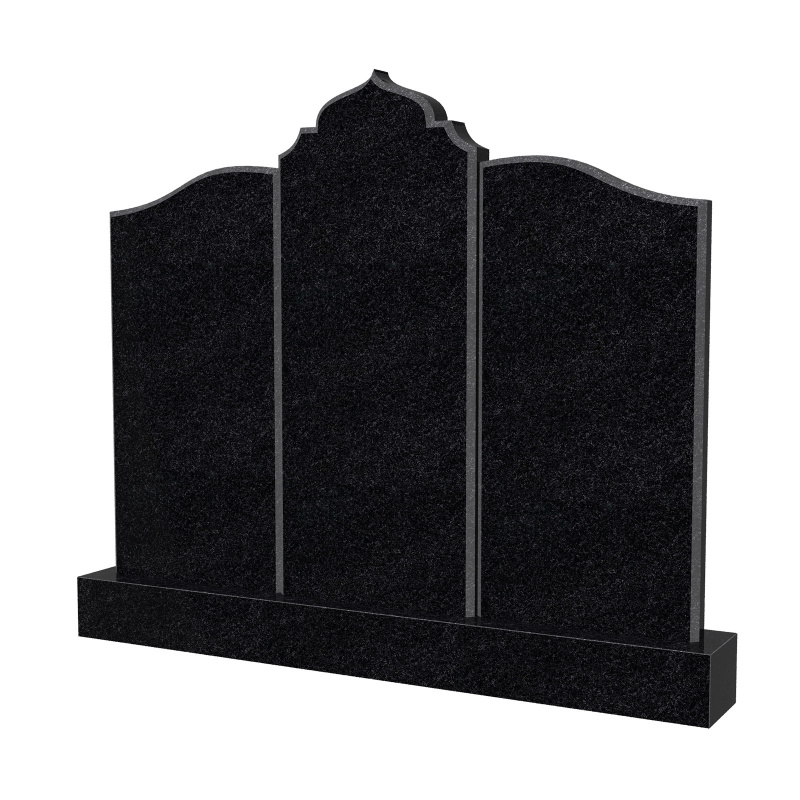 Памятник гранитный Д.8086