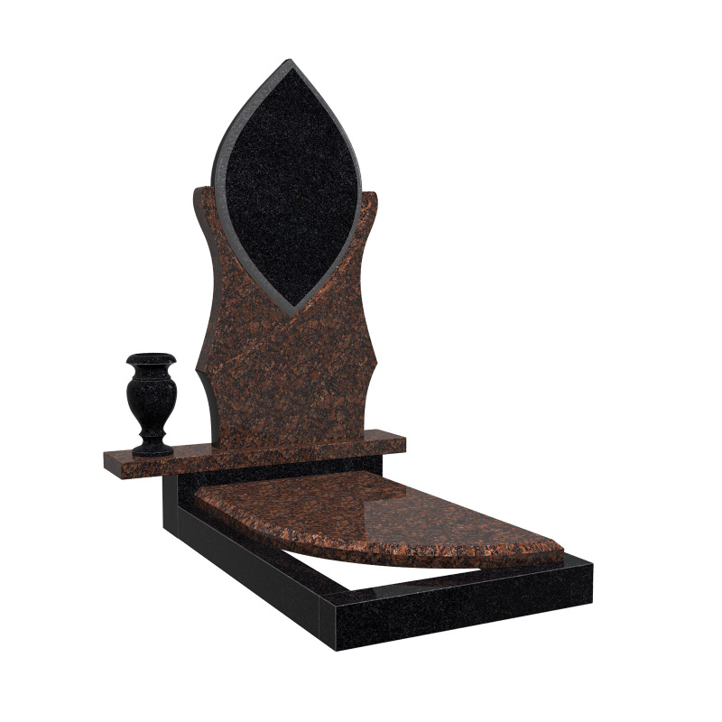 Памятник гранитный К.7016