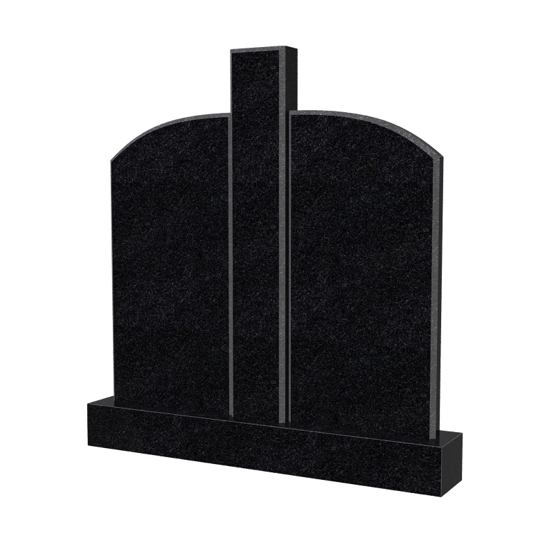 Памятник гранитный Д.8063