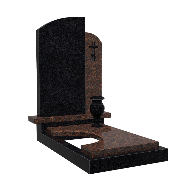 Памятник гранитный К.7015