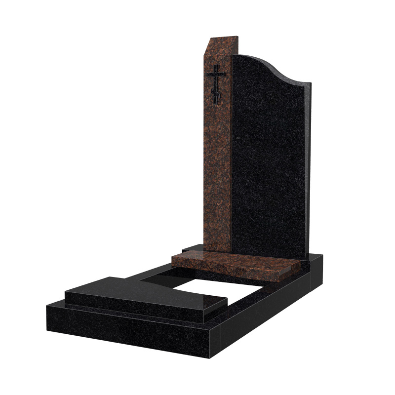 Памятник гранитный К.7012