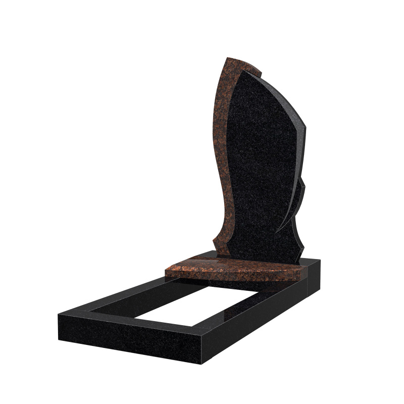 Памятник гранитный К.7004