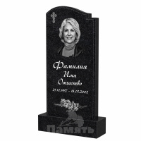 Стела Стандарт В.2012