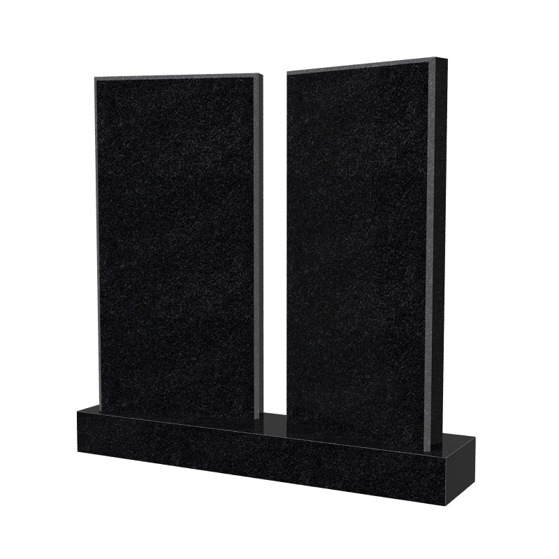 Памятник гранитный Д.8005