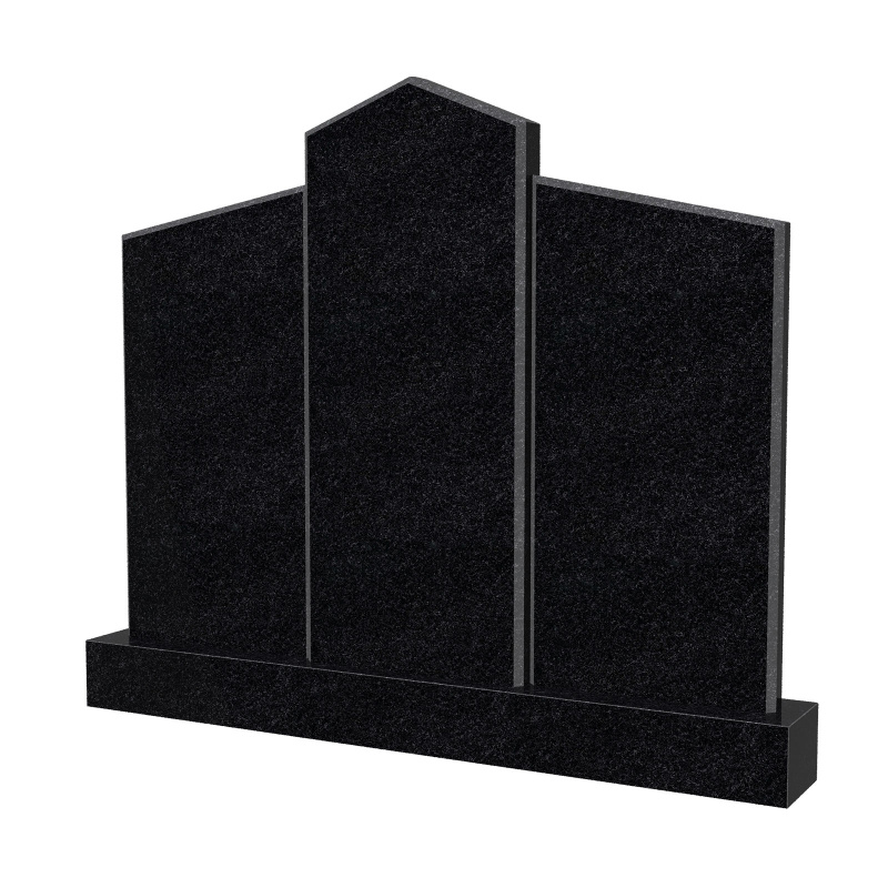 Памятник гранитный Д.8081