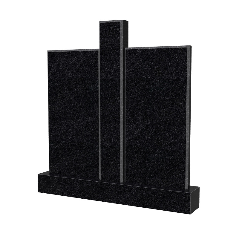 Памятник гранитный Д.8060