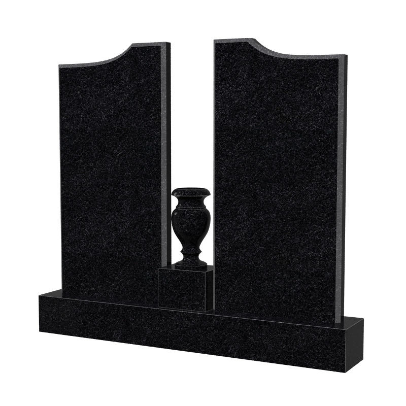 Памятник гранитный Д.8022