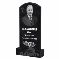 Стела Стандарт В.2014