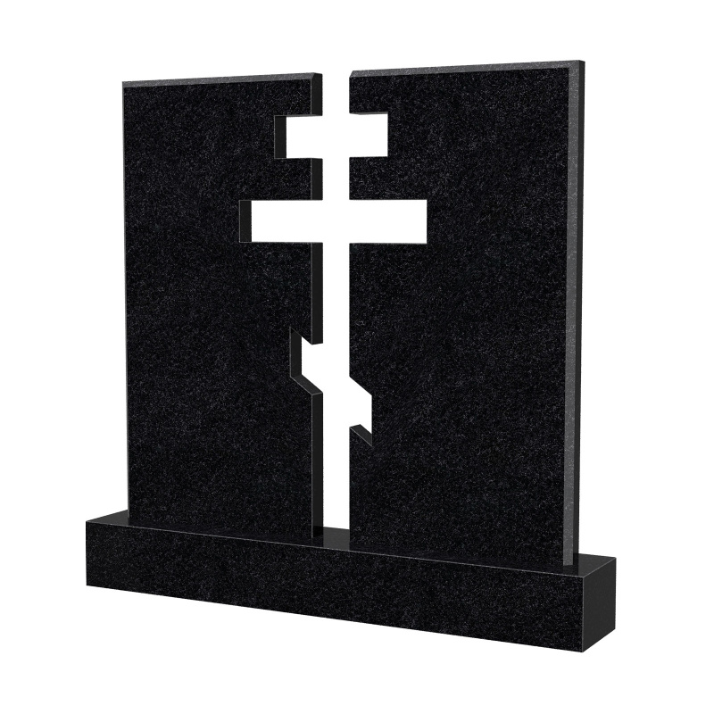 Памятник гранитный Д.8008