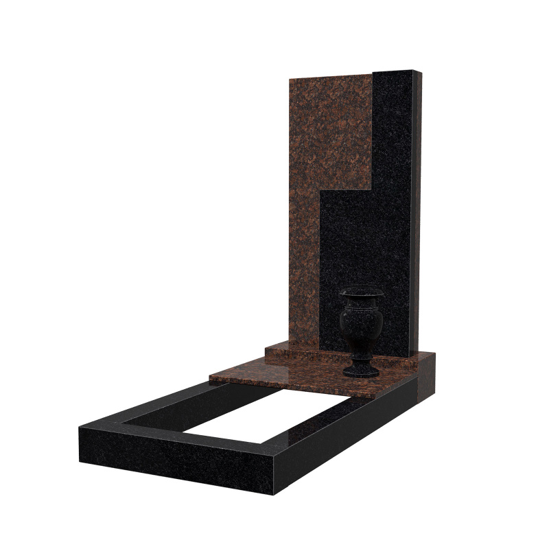 Памятник гранитный К.7002