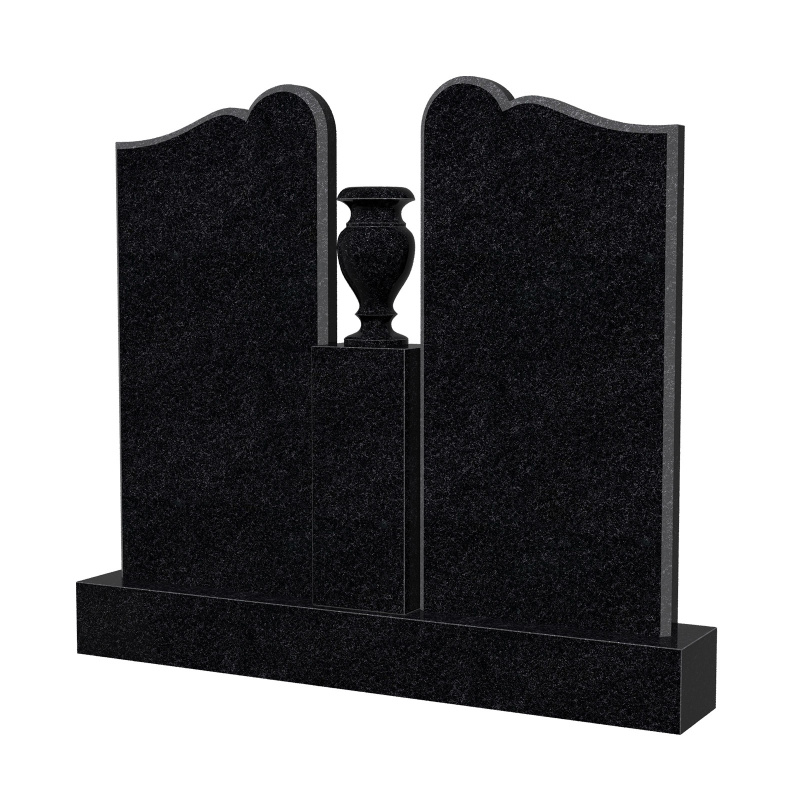 Памятник гранитный Д.8042